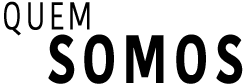 MONTAGEM-TIPOGRAFICA_QUEM-SOMOS