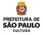 prefeitura-sao-paulo_cultura